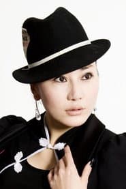 Linda So profile photo