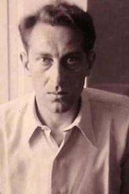 Jacques Brunius profile photo