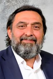 Ahmet Yenilmez profile photo