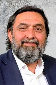 Ahmet Yenilmez profile photo