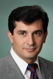 Özkan Yılmaz profile photo