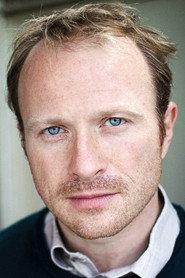 Merten Schroedter profile photo