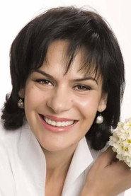 Elvira Diamanti profile photo