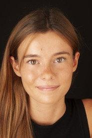 Francisca Frazão profile photo