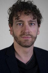 Brian Follmer profile photo