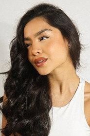 Salomé Camargo profile photo
