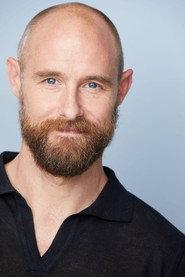 Danny Dolan profile photo