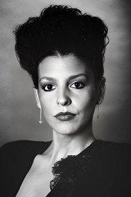 Lisa Saxton profile photo
