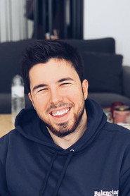 Willyrex profile photo