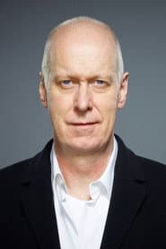 Gottfried Vollmer profile photo