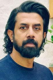 Nilesh Divekar profile photo