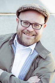 Tobias Kasimirowicz profile photo