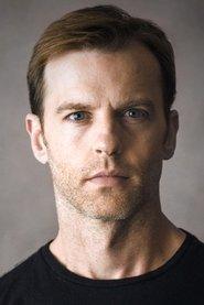 Trevor St. John profile photo