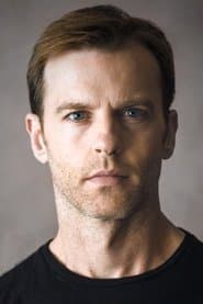 Trevor St. John profile photo
