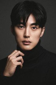 최원석 profile photo
