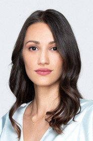 Lambrini Skreka profile photo