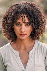 Jasmine Aivaliotis profile photo