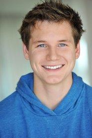 Luke Shelton profile photo
