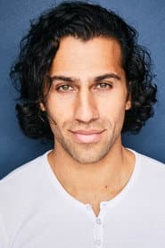 Sean Mann profile photo