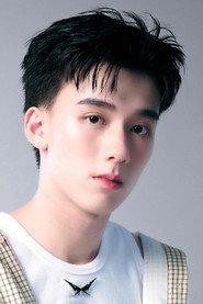 Aschawin Jiratisakul profile photo