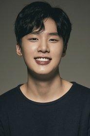 Kim Dong-hee profile photo