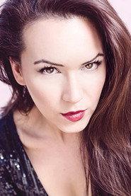Simone Bailly profile photo