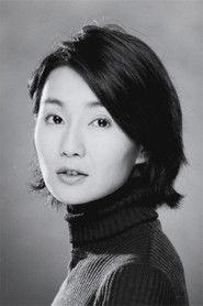 Maggie Cheung profile photo