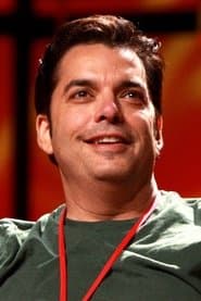 Lex Lang profile photo