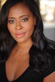 Nichelle Hines profile photo