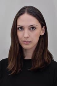 Zia Kelly profile photo