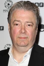 Roger Allam profile photo