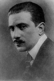 Paul Capellani profile photo