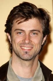 Kim Rossi Stuart profile photo