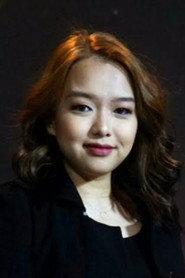Daphne Chiu profile photo