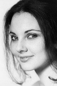Mijou Kovacs profile photo
