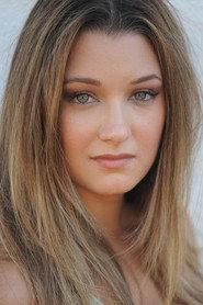 Valentina de Angelis profile photo