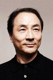 Kim Myung-gon profile photo