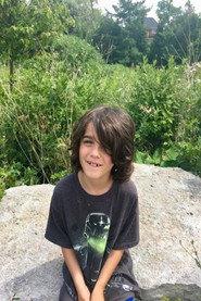 Tristan Cabral profile photo