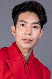 Navabordin Sanhawanpakdee profile photo