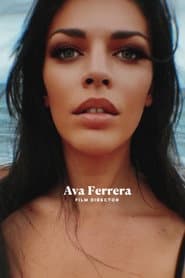 Ava Ferrera profile photo