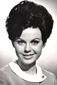 Stephanie Hill profile photo