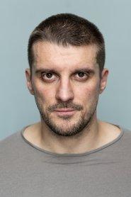 Nikita Dyuvbanov profile photo