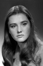 Zhanna Prokhorenko profile photo