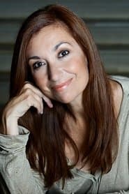 Mercedes Hoyos profile photo