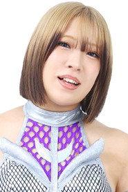 Azumi profile photo