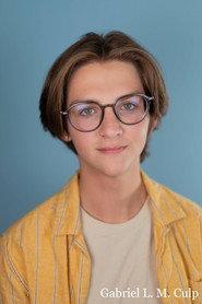 Gabriel Culp profile photo