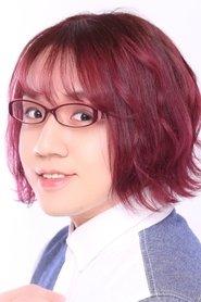 Kitsune Kagura profile photo