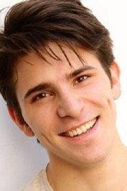 Yury Trubin profile photo