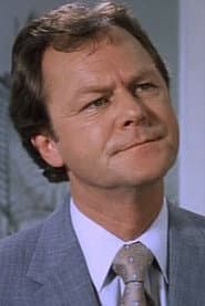 Nik Hagler profile photo