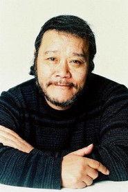 Toshiyuki Nishida profile photo